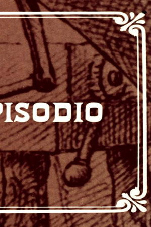 Episode 1