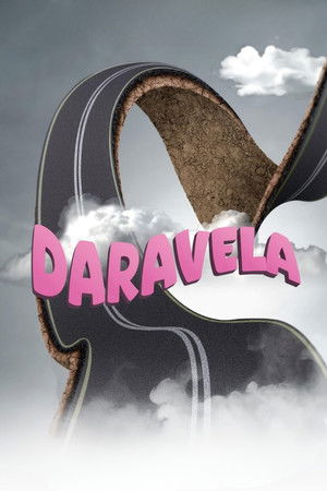 Daravela