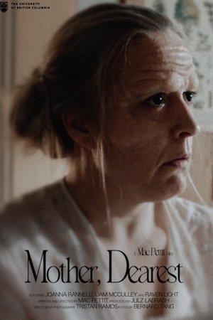 Mother, Dearest