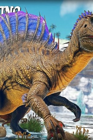 3. epizoda
