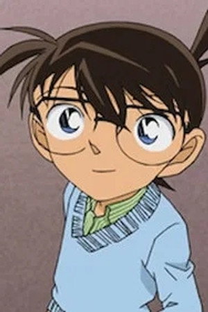 Episode 641