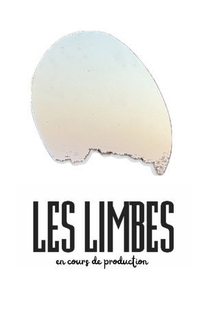 LImbo
