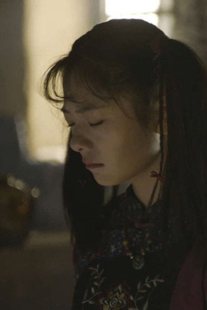 Episode 27