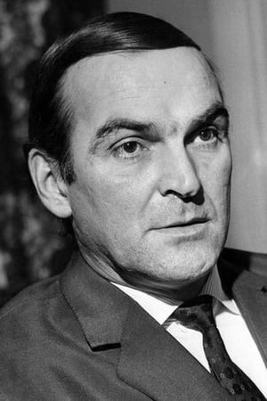 Foto de Stanley Baker