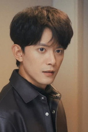 Episode 15