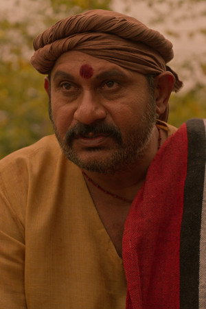 Kaalarathri Daache Nijam