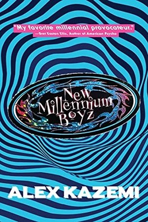 New Millennium Boyz