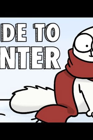 Guide to Winter