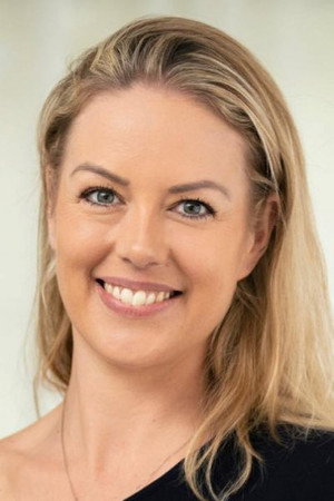 Pi Svenstrup Pi Svenstrup