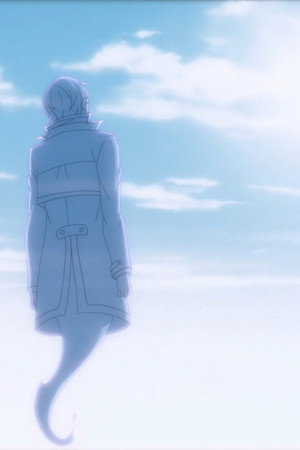 Episode 17