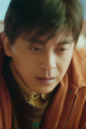 Episode 19