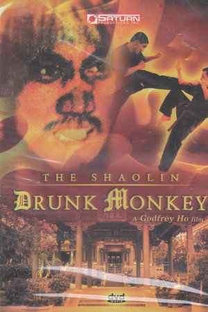 The Shaolin Chief Cook