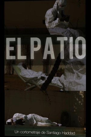 El Patio
