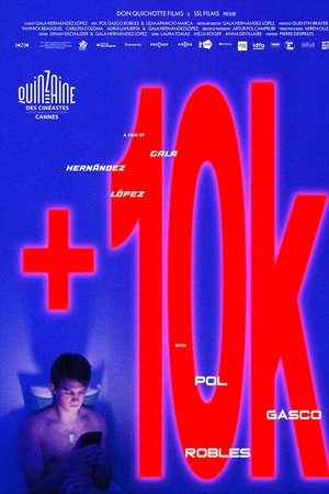 +10k