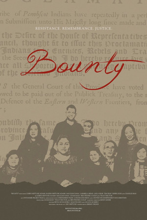 Bounty