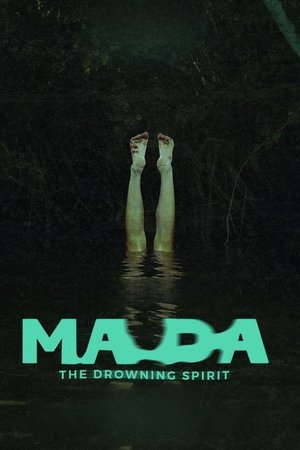 Ma Da: The Drowning Spirit