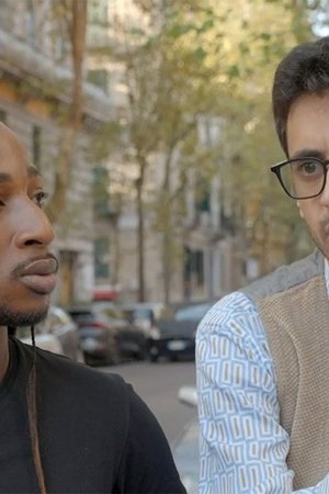 episode