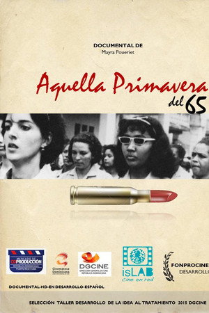 Aquella Primavera del 65