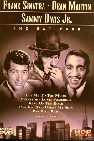 The Rat Pack