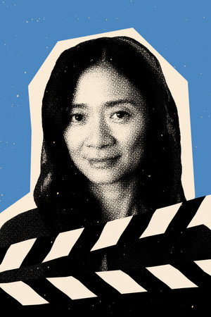 Chloe Zhao