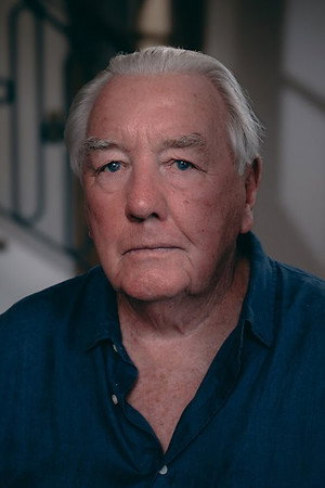 Throw Away the Keys?