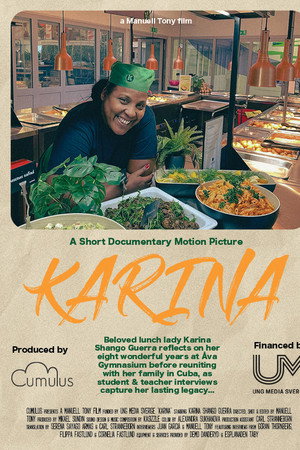 Karina
