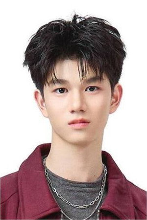 Korawin Chaichamroonphan
