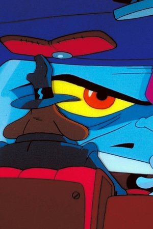 episode