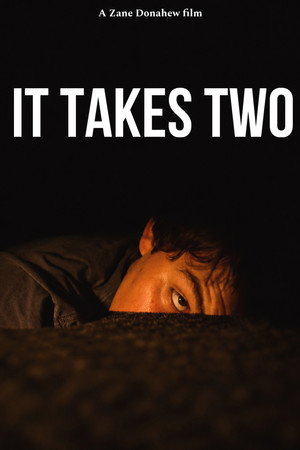 It Takes Two