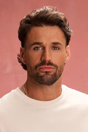 Mathieu Brazeau