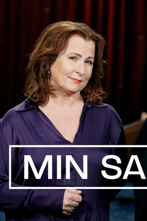 Episode 11