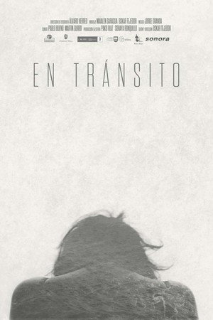 En tránsito