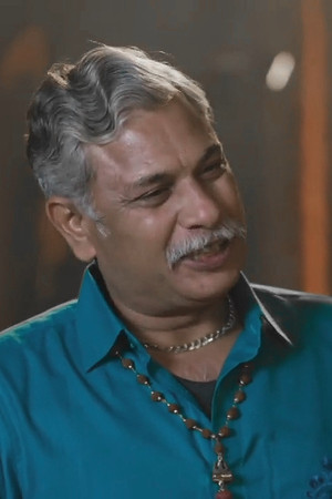 Indu catches Manohar meeting Ganga
