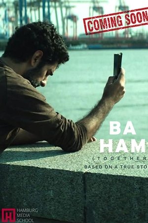 BA HAM