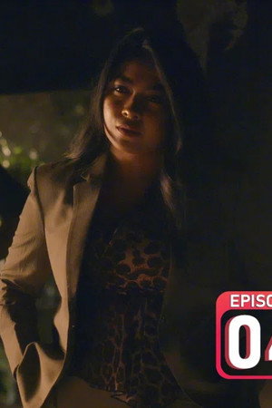Episode 4
