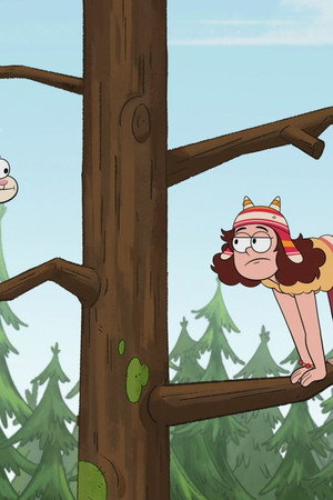 Episode 9