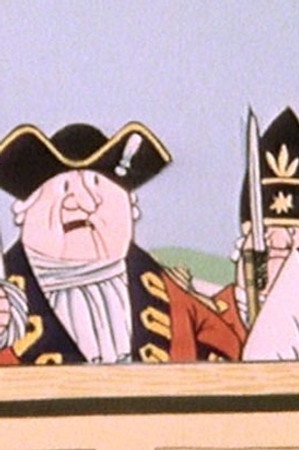 The Riddle of the Rubies