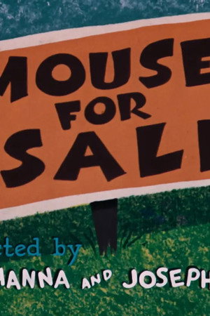 Mouse for Sale