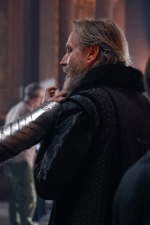Episode 2 - Rhaenyra the Cruel