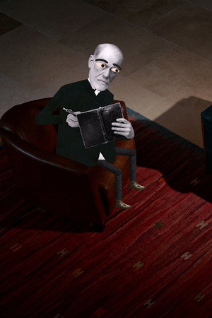 Did Sigmund Freud invent psychotherapy?