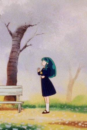 Different Dimension Switch - Where is Darling!?