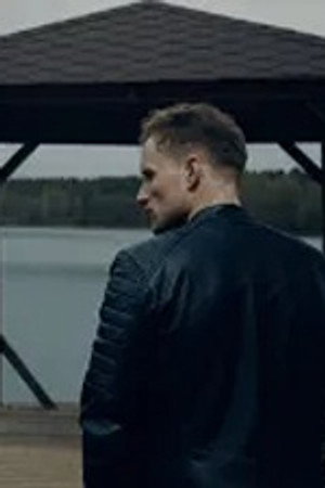 Episode 80