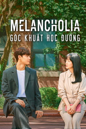 Góc Khuất Học Đường