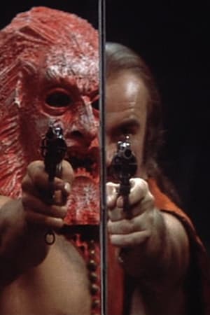 Zardoz