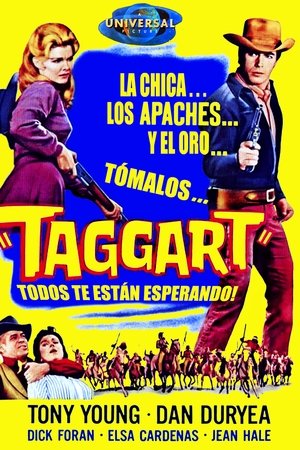 Taggart
