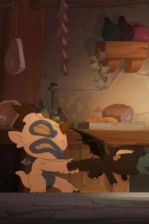 episode