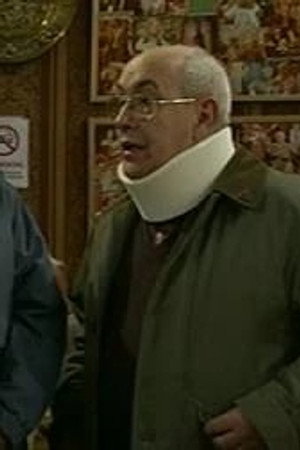 Wednesday, 4th March 2009
