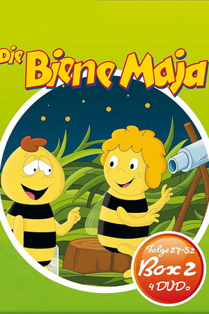 Die Biene Maja
