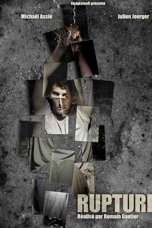 Rupture