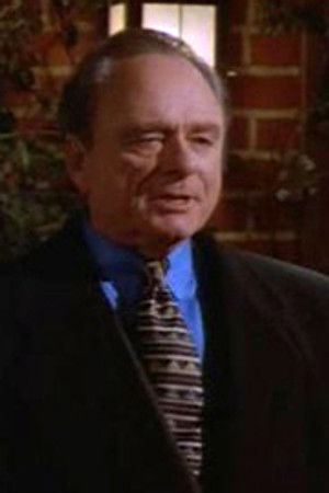 Na slovíčko s chytrákem